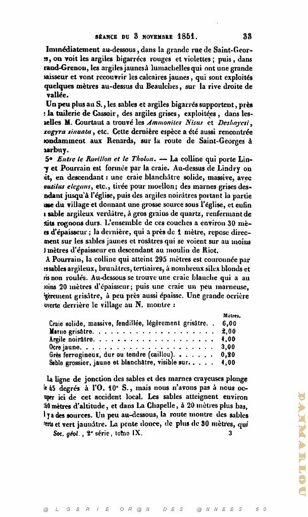 BULLETIN DE LA SOCIETE GEOLOGIQUE DE FRANCE 1852_000074.jpg